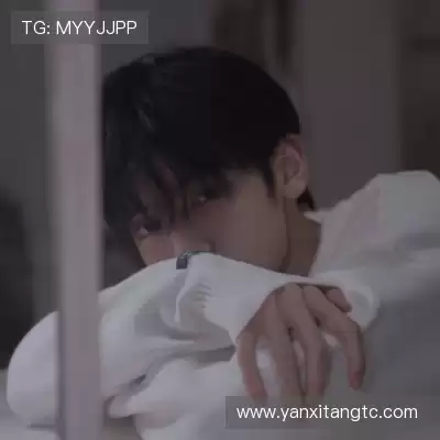 纪翌焕