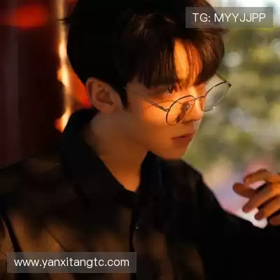刘稳鹏