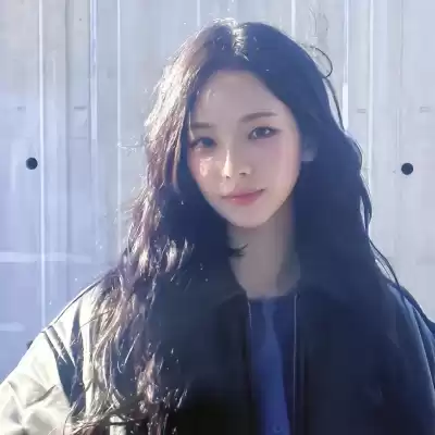 姚凡霜